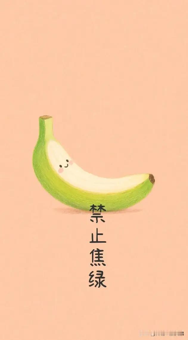 在现代快节奏的生活中，睡眠问题已经成为许多人难以逃避的困扰。我们都知道，良好的睡