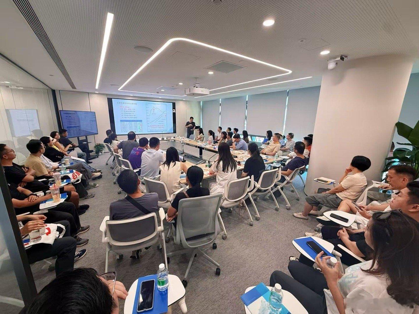 博格汉堡团第九场厦门，感谢易方达提供场地！[悠闲][悠闲][悠闲]港股基金[超话