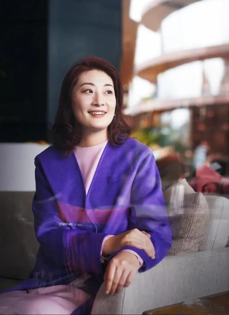宗馥莉沉默68天后首次发声，三名私生子女争夺7亿美元，真相如何

这宗馥莉遗产风