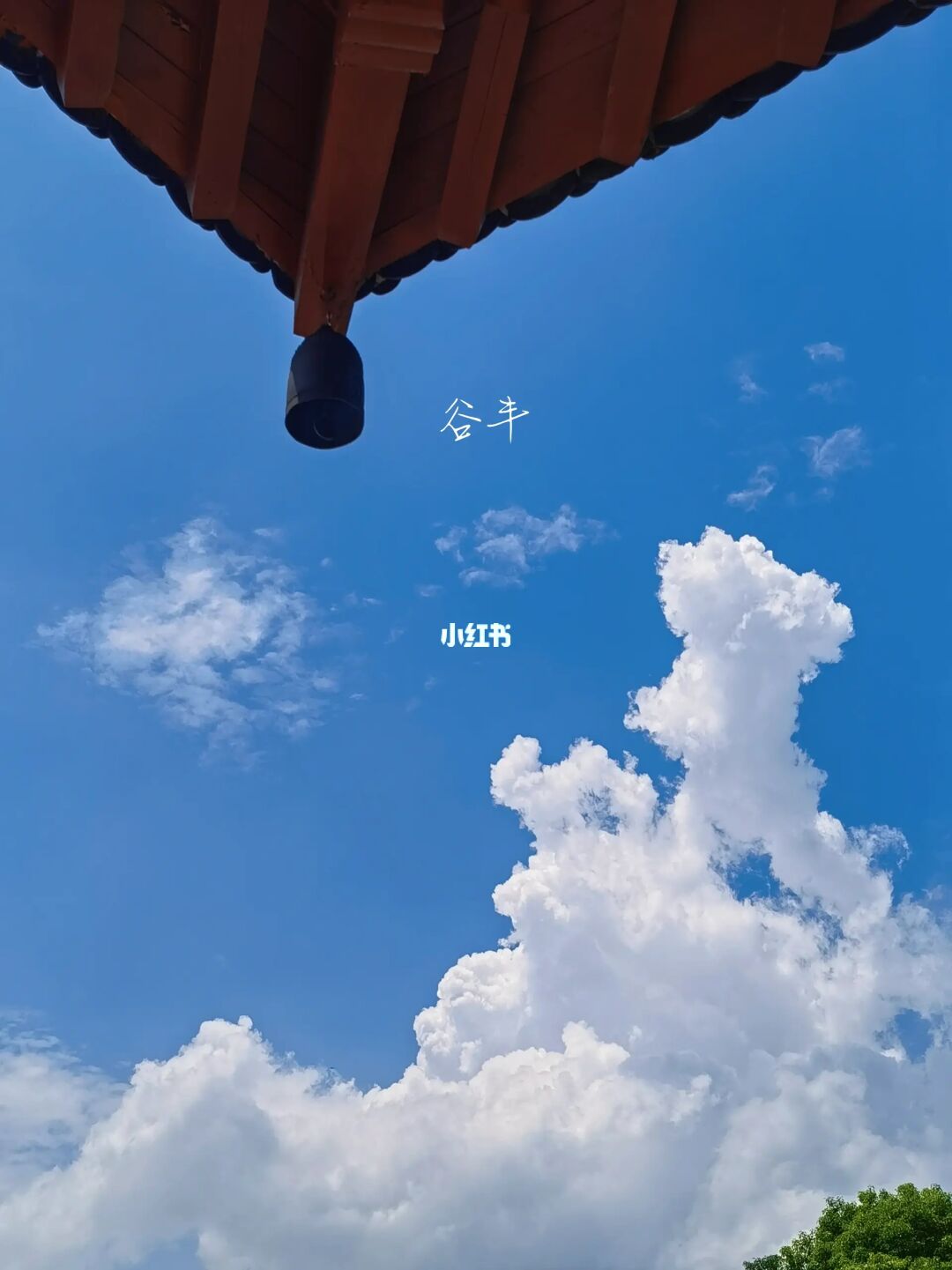 宁波北山徒步|隐藏在山水秘境中的禅意古道