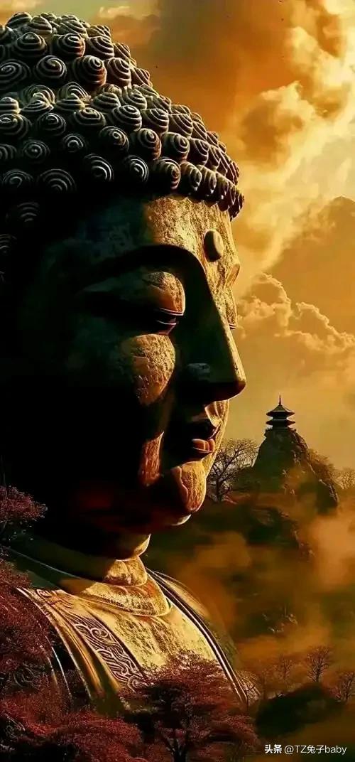 经典老人言
山头十坟，富贵九贫。
门前有坟，越来越穷。
前高后低，长幼昏迷。
能