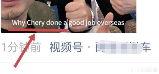 不会英语硬装是什么感觉？字幕语法错了，既不是问句，也不是从句，也不是被动，更不是