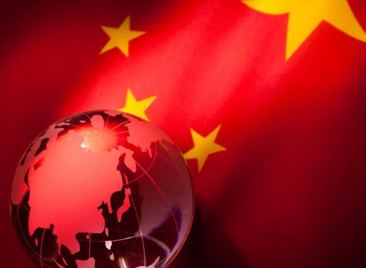 有没有必要打一场立威之仗。按常理，别的国家越强大越没人敢惹。但中国却陷入了一个怪