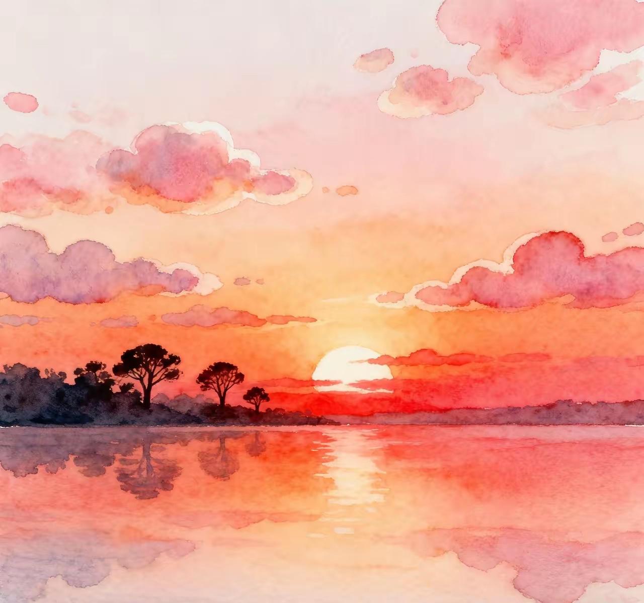 我发现，其实现在上班的风气已经变了。
以前上班，核心是“做事”。你把活儿干好，按