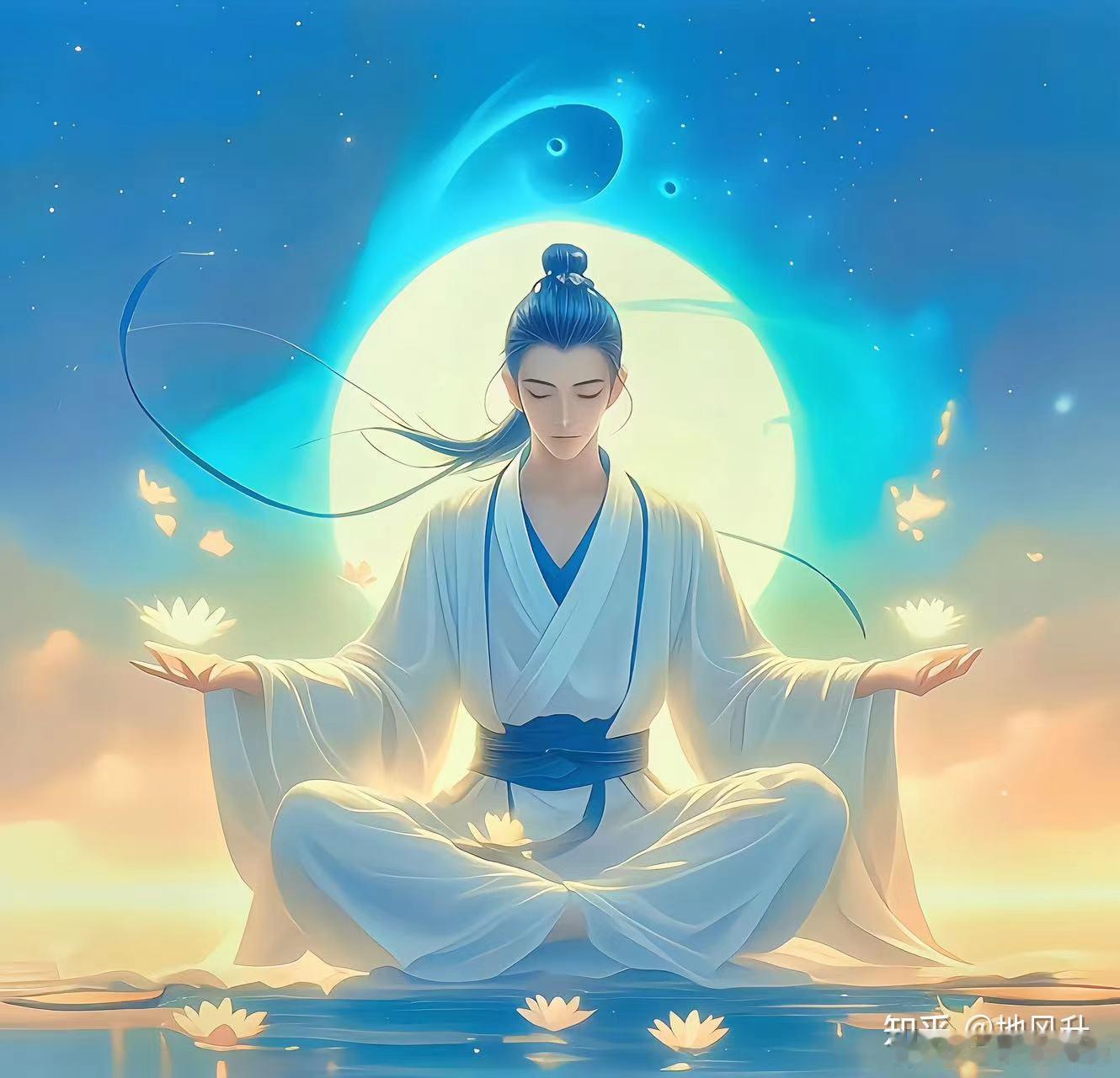 其实人跟人也有吸引力，有磁场的。相信你一定感受得到。相同频率的人才能交流，不同频