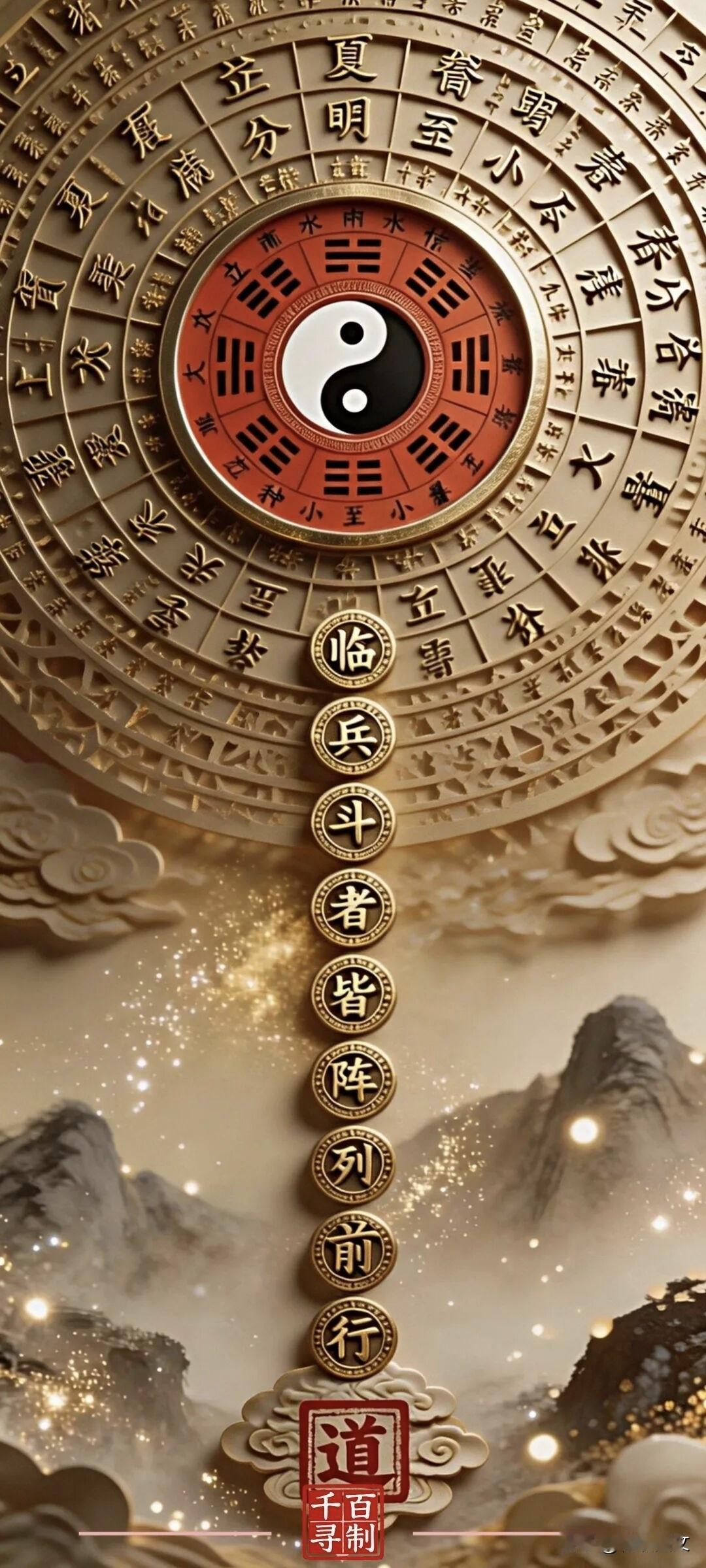 手机壁纸