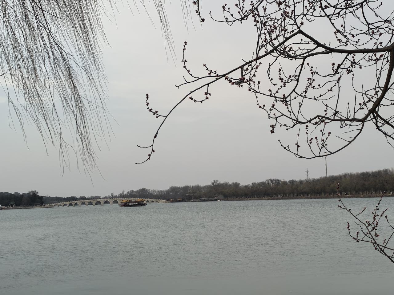 把握批评艺术，凝聚团队合力——如何开展恰到好处的相互批评
 
批评是团队建设的“