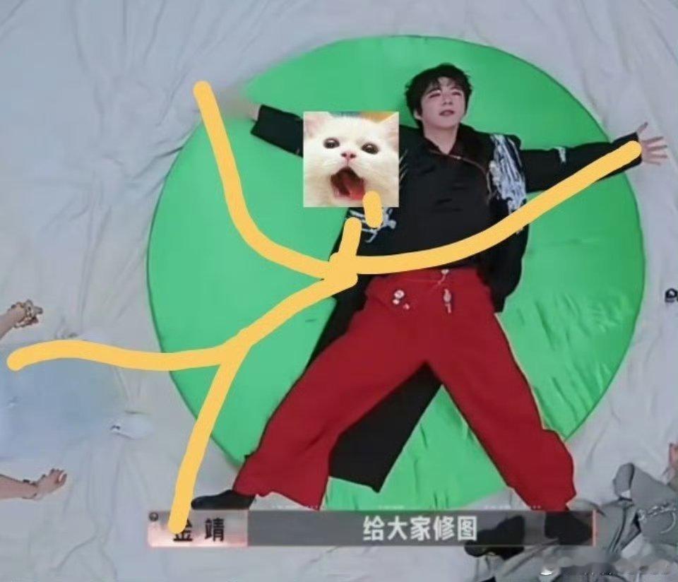 摩登兄弟 1.0.2.0+0.5今天也为你的容颜跳起了华尔兹 