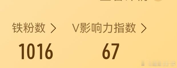 1016铁了，顺其自然吧，想要的精力没处买