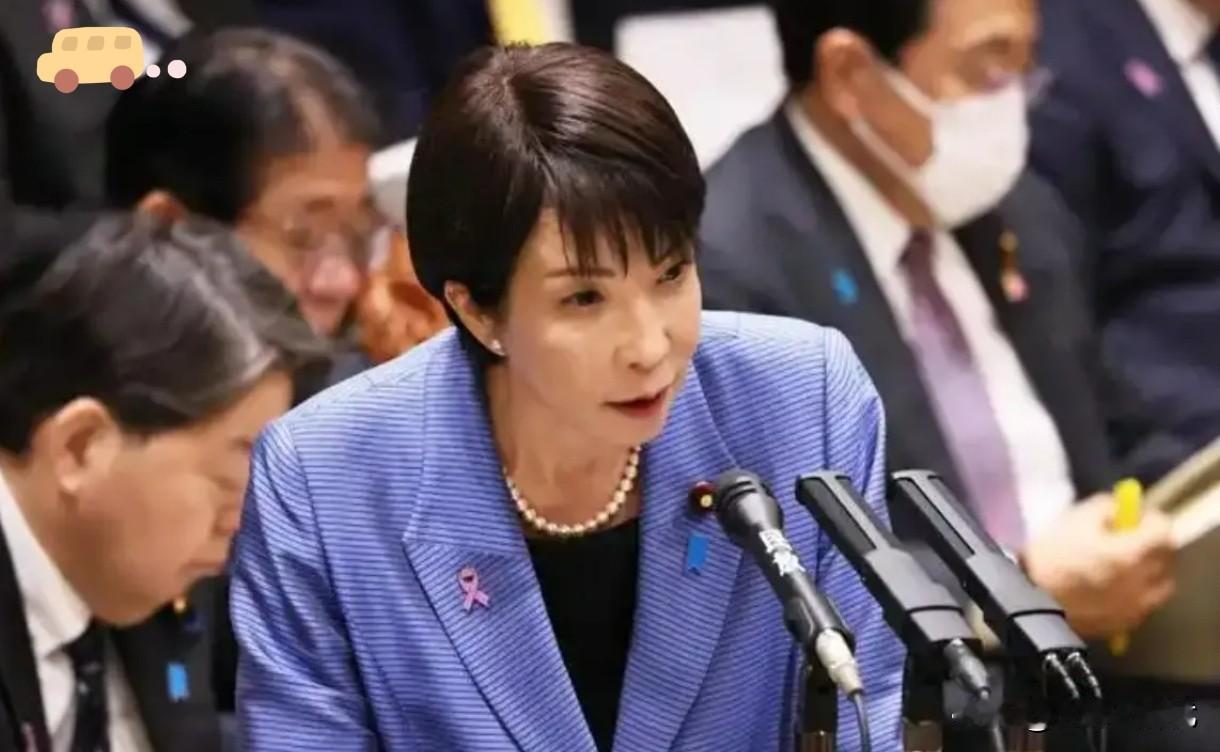 【五常已做选择，中国乘胜追击！争取第二个帮手，消灭日本军国主义】
 
五常已做出