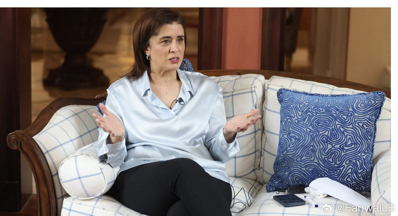 美媒，WHO表示，正在为“盒冬天”做准备随着美国和以色列与伊朗之间的战争不断升级