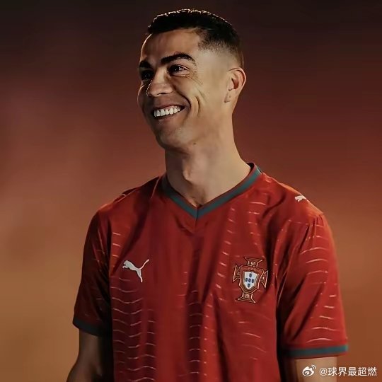 2026年美加墨世界杯，41岁的克里斯蒂亚诺·罗纳尔多站在了职业生涯的终极路口。