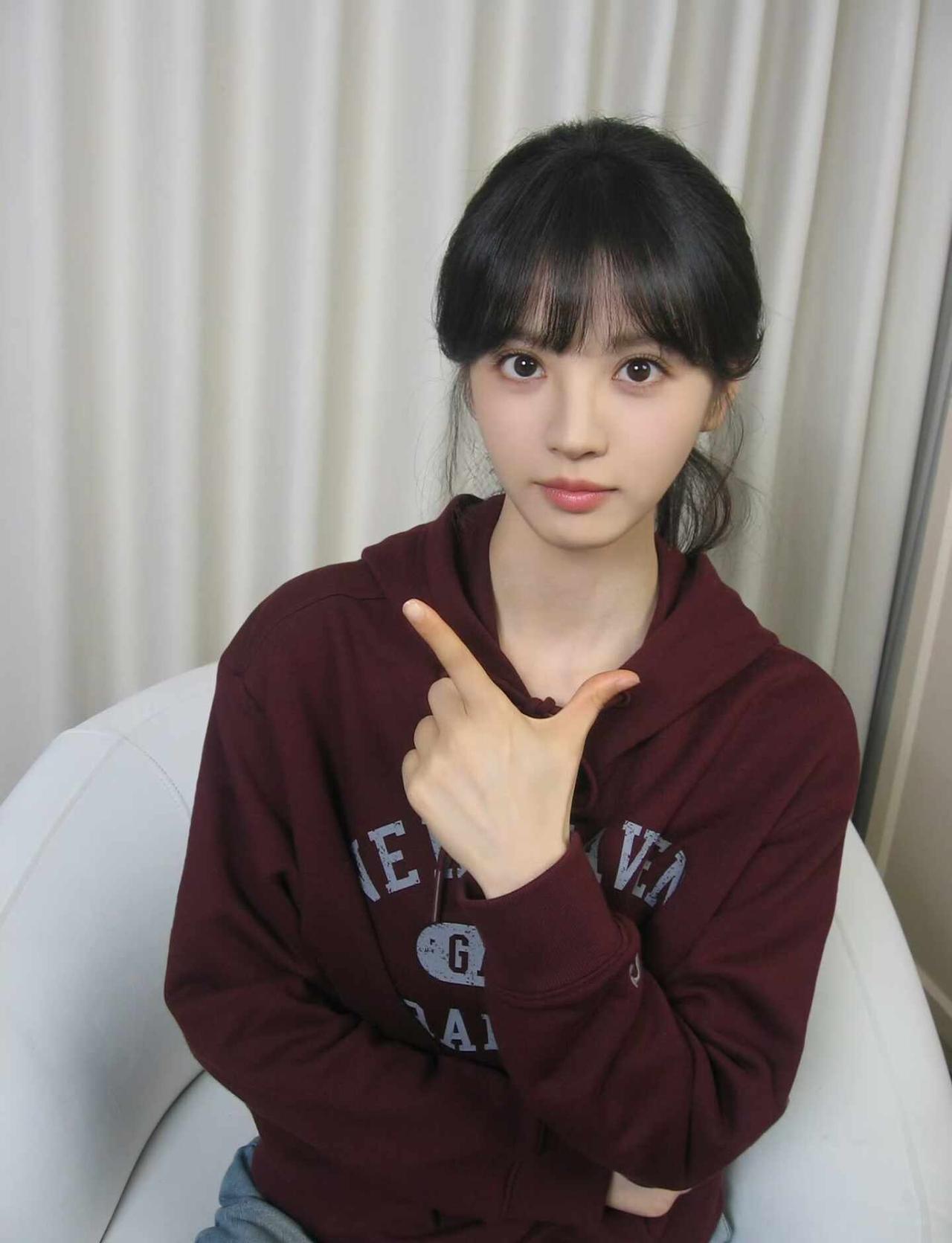 天才女友
一起来看天才女友天才女友