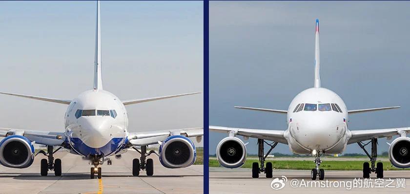 空客计划在2025年交付约790架客机。航空创作计划 截至目前，波音公司尚未发布