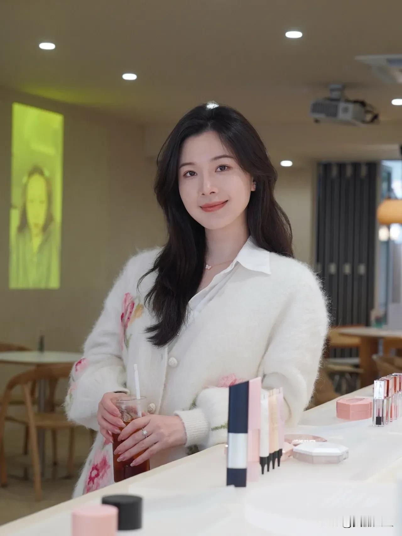 味道，环境都不错哦…………