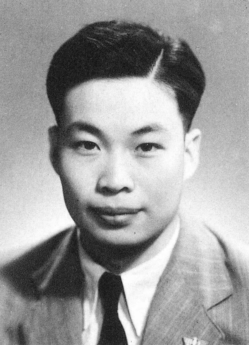 钱三强、钱学森、钱伟长，这三位科学界的大神都姓钱，又都出生在江浙一带，他们到底是