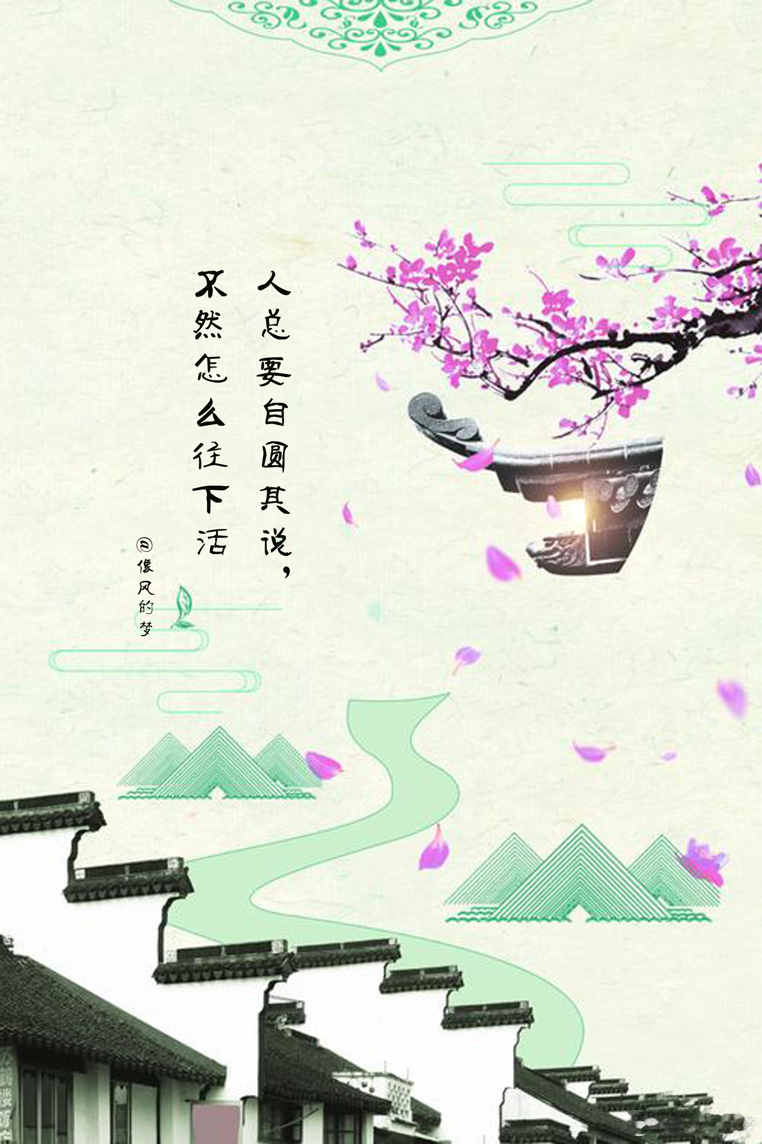 #晚安语录[超话]# 1.不但要读书，还要大量读书，才能证明不是读书没用，而只是
