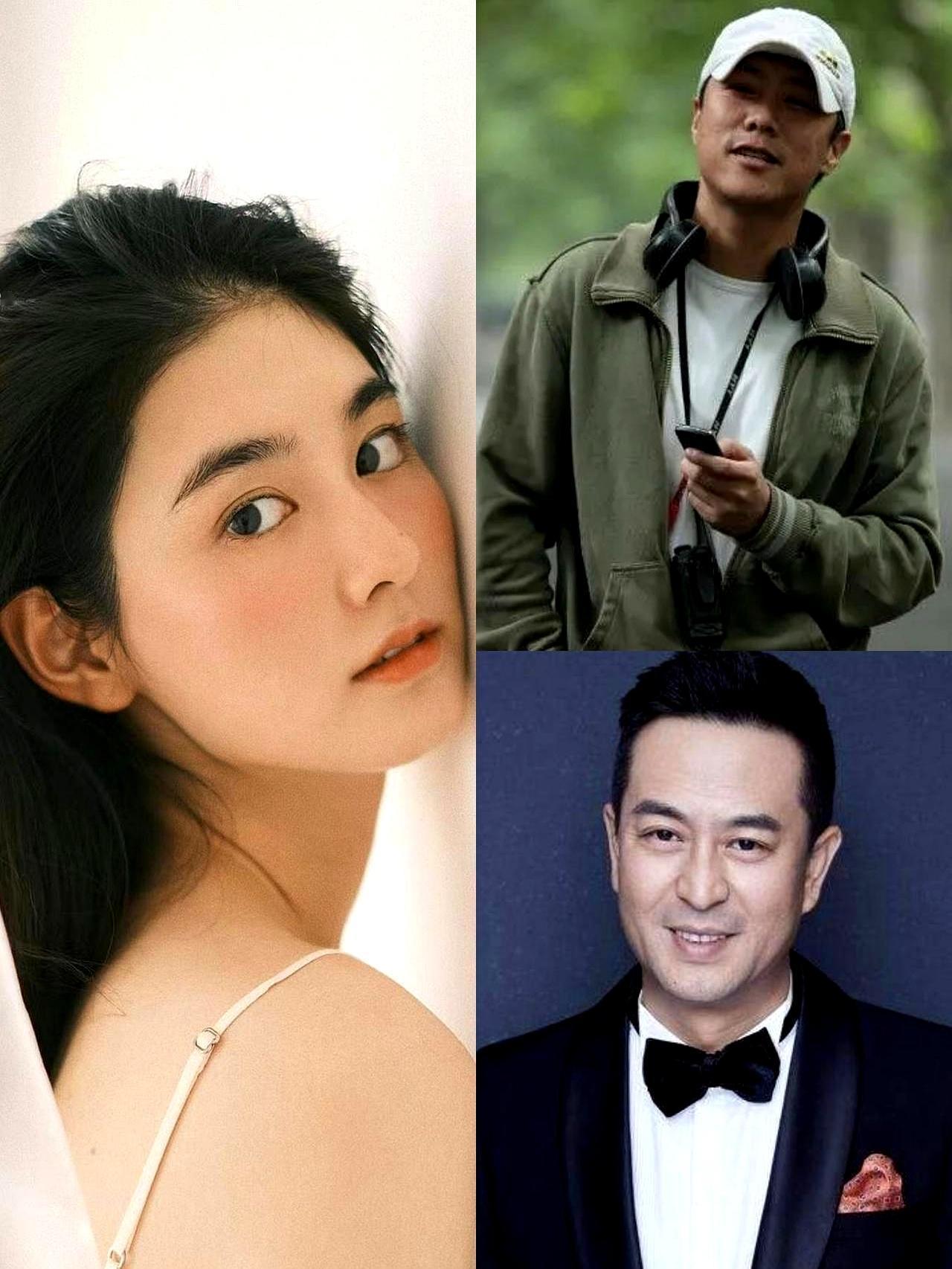 一部5月播完的剧，到了快9月还要“售后服务”？
《主角》收官3个月，居然又起波澜