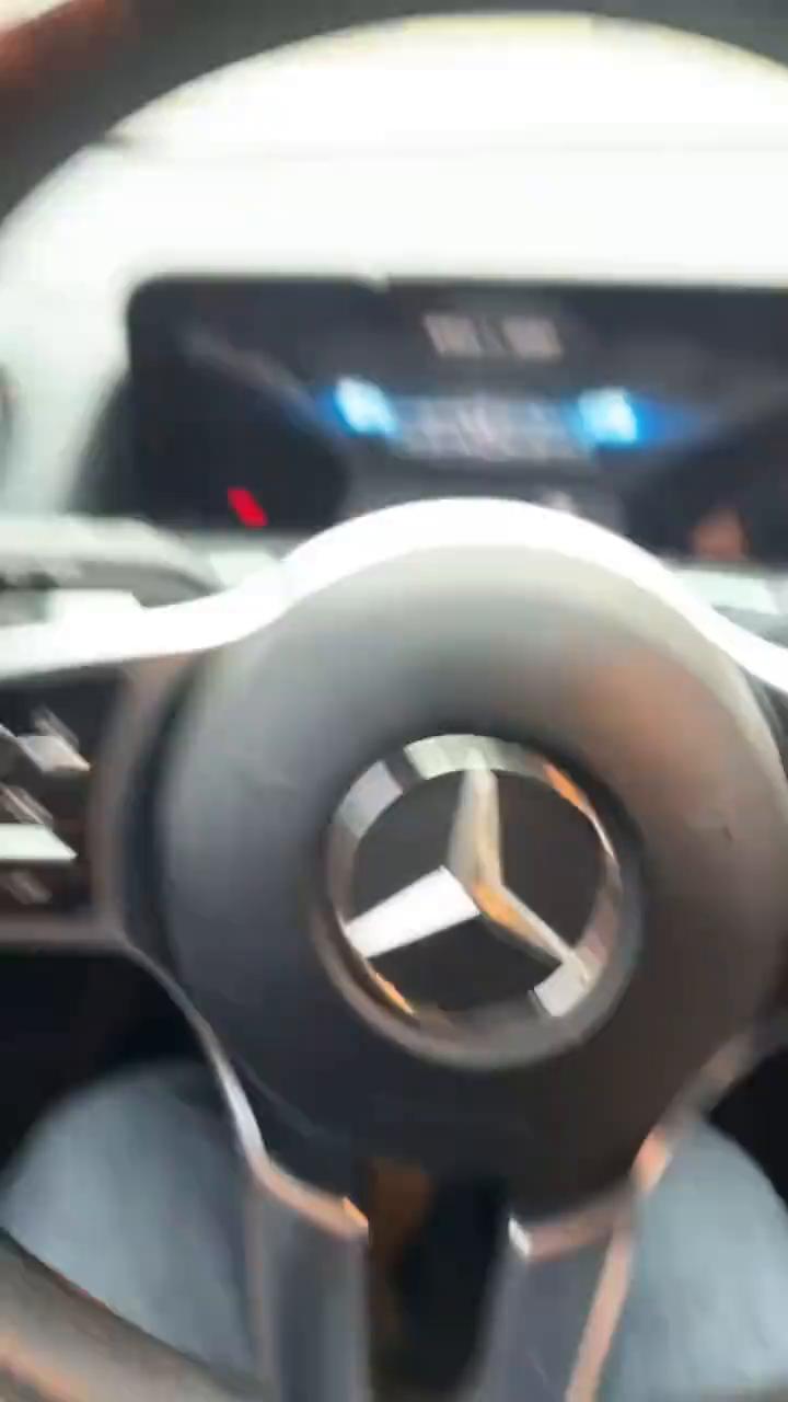 马上到家了，还有两百公里了。