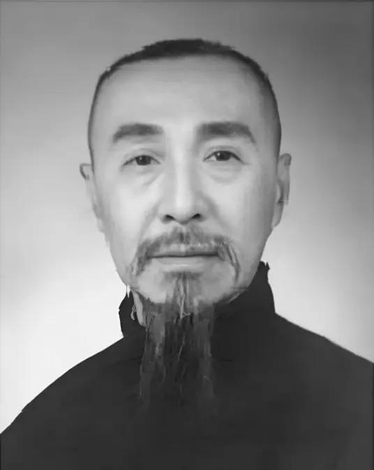 第12期：钱学森丨成长篇
主播：浩仔 阳仔
想知道“两弹一星”元勋钱学森有多牛吗