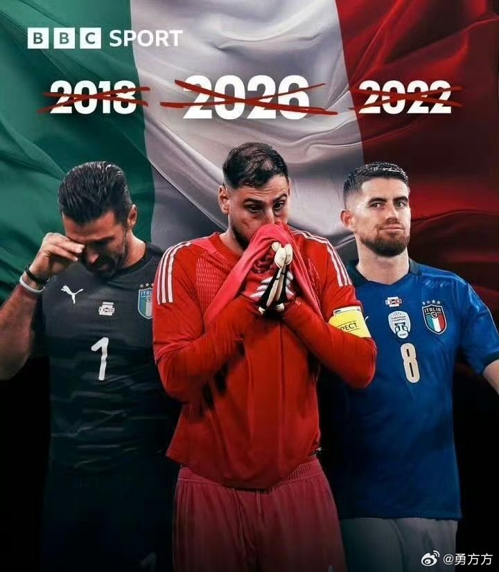 这个男人有点东西！当年许家印斥巨资把意大利足球大腕们引进中国，而后又掺和国字号让