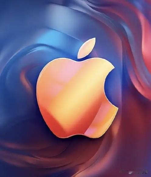 细思极恐！iPhone半夜自己拨打电话！

家人们，最近iPhone用户圈炸锅了