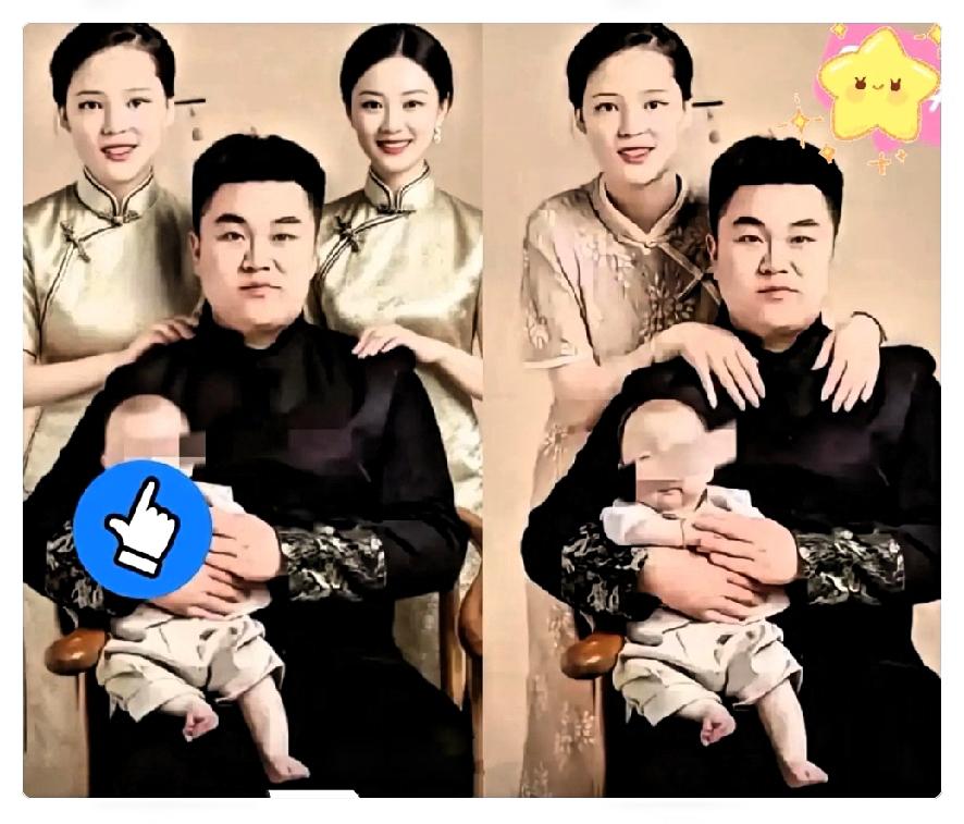 不签谅解书，
才是最清醒的反击。

别以为一时冲动没人管，等工作丢掉

丢掉自己