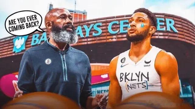 美媒爆5换2交易，勇士送大礼篮网坐收渔利

勇士作为一支冠军球队，新赛季球队战绩