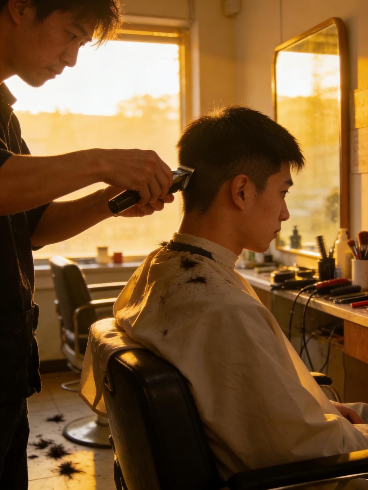 就在今天！
春分遇上龙抬头，
一生难遇两三次……

据中国科学院紫金山天文台，今