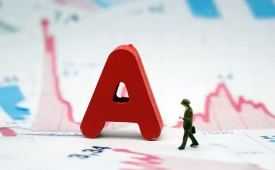 一、A股潜藏的八家SPACEX供应商及订单逻辑二、钨价停滞上涨背后，相关公司业绩