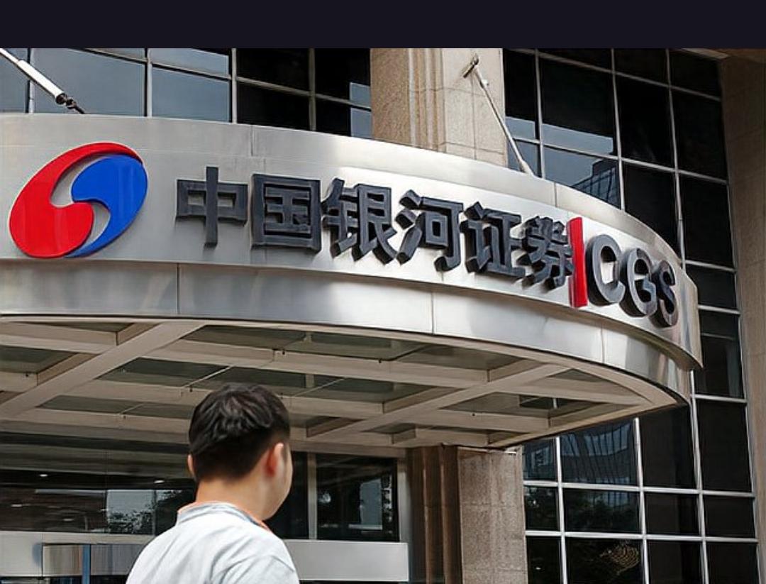 1000万存款变高风险基金，亏损近600万，银行一审败诉！
 

 
陕西咸阳的