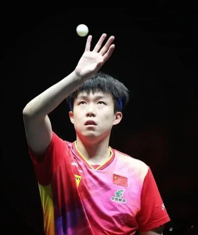 国乒3-1法国进世乒赛决赛太提气了！国乒男团3-1力克法国，强势挺进2026伦敦