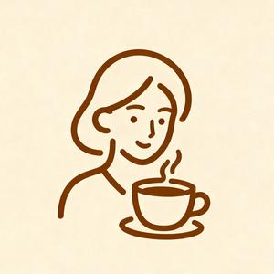 生活观察家阿白