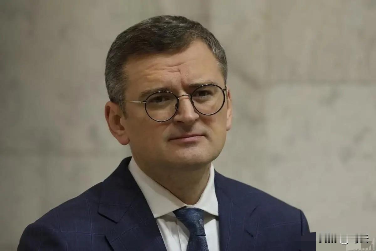 库列巴：2026年全年并无结束战争的可能性，俄罗斯背后有中国支持

这话一出，直