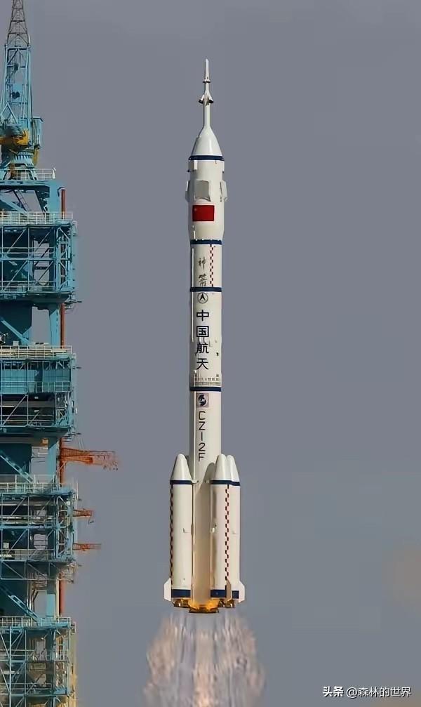 7月31日，中国卫星导航系统管理办公室正式官宣，北斗卫星导航系统的在轨升级工作全