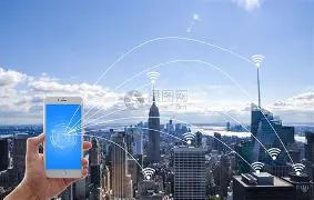 2026年的办公室出现一个反常现象：通信工具越多，人反而越谨慎。Kahoot委托