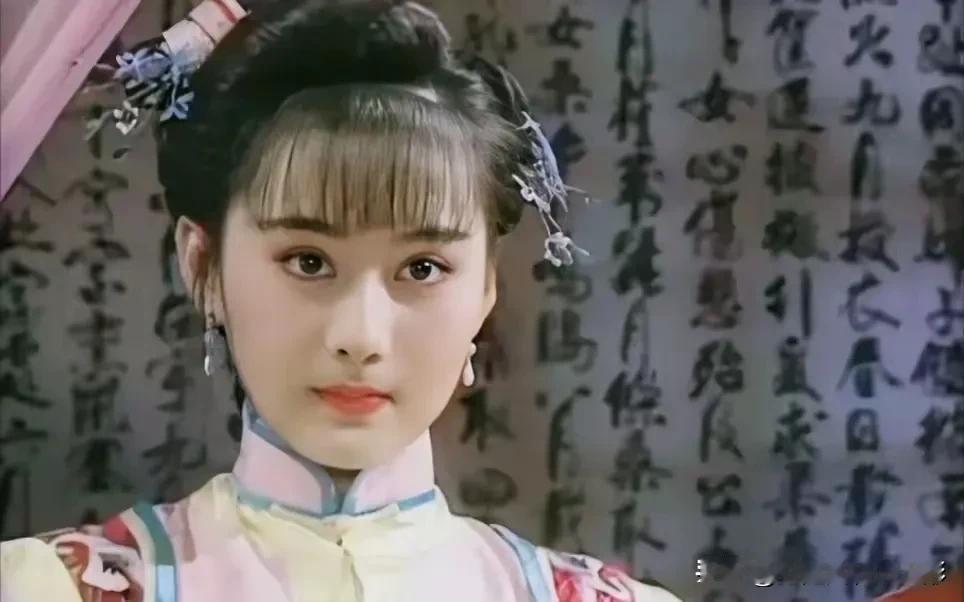 用四个字表达你现在的生活