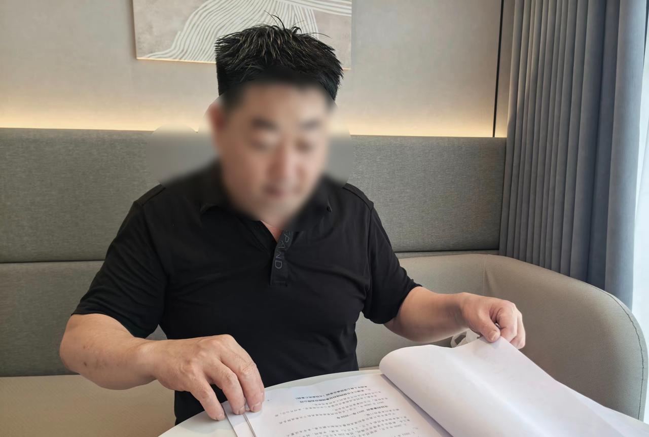 【10元起诉四大游戏公司引防沉迷大讨论，周兆成：沉迷治理是多方共治，小额诉讼具有