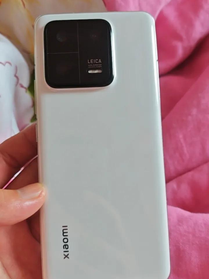 用了小米10s后，其他手机的音质外放在他面前感觉都是小弟，用红米k90PROMA
