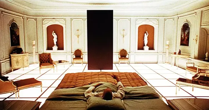 这届年轻人，连装修服务都选一键三连的