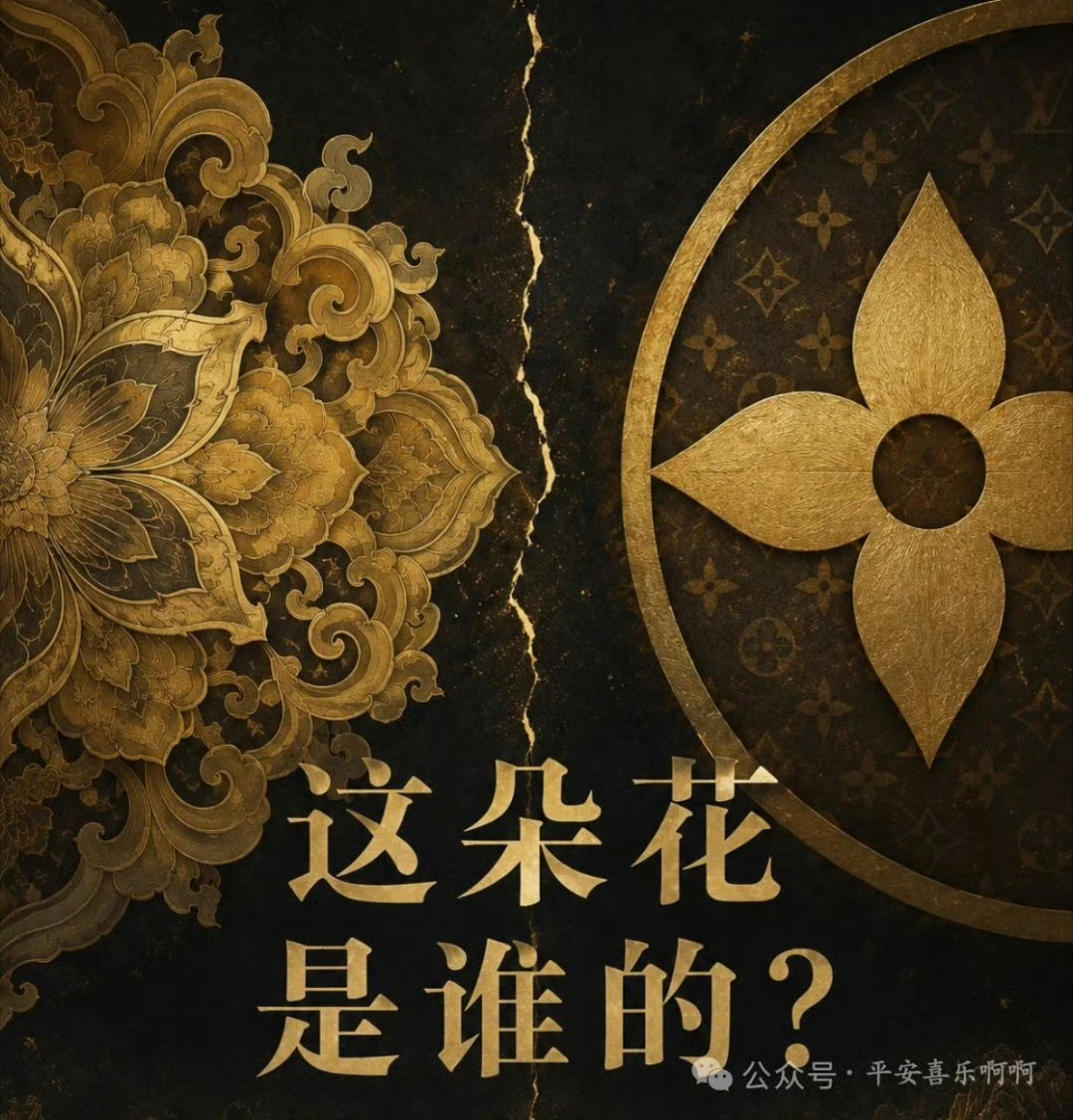 LV将彻底退出贵州市场一个贼喊捉贼的奢侈品牌 