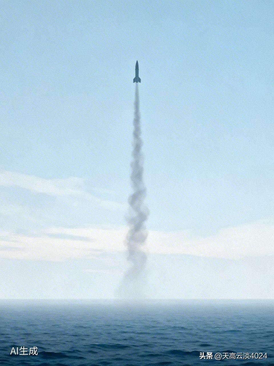 伊朗称用导弹击中美驱逐舰 据伊朗媒体报道，伊朗伊斯兰革命卫队用“卡德尔 - 38