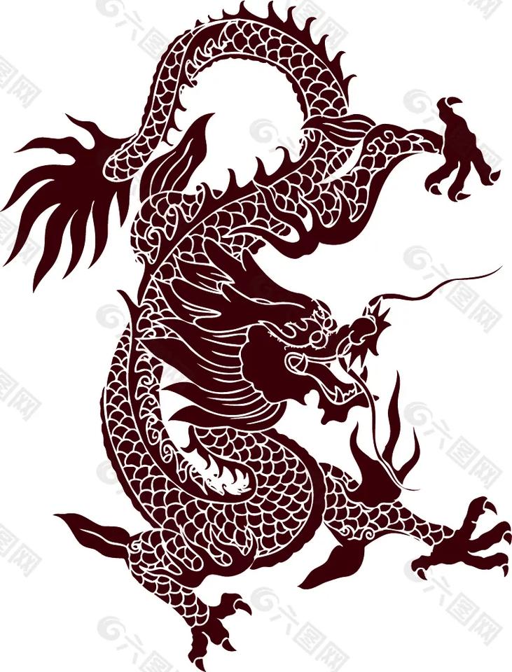 生肖运势-辰龙（5月30日）
属龙的人今日财运方面运程及运势升高，在轻易的状况下