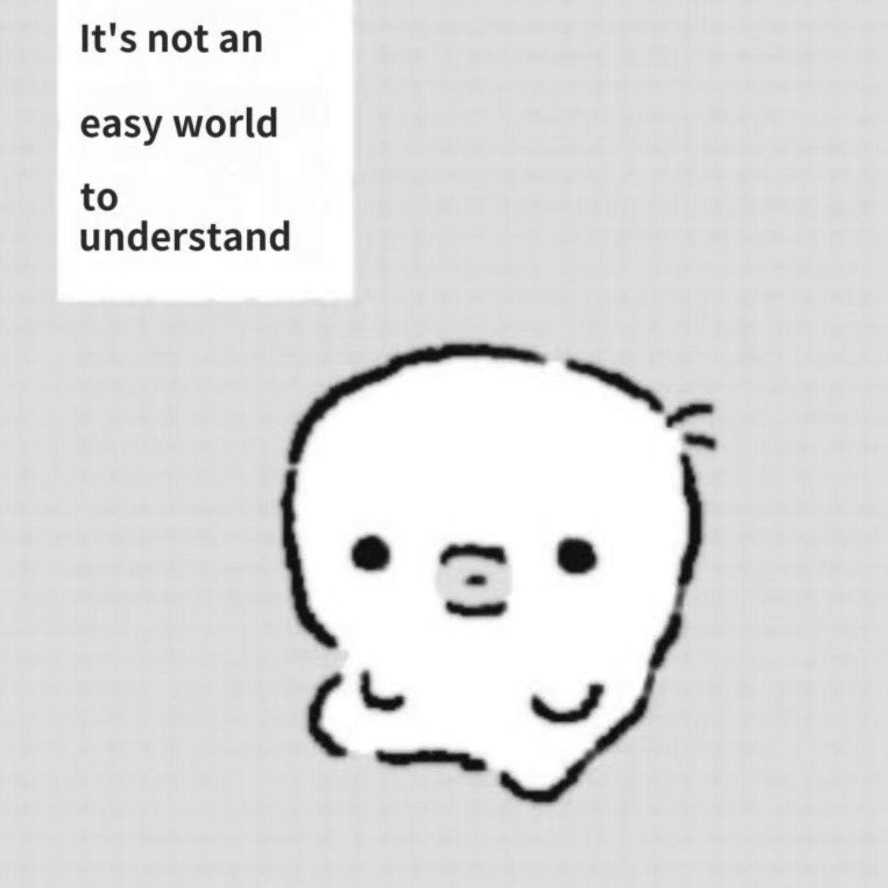 没有一点那种讨厌的人终于被骂的爽感，无冤无仇也谈不上讨厌，但是她被日确实他值得