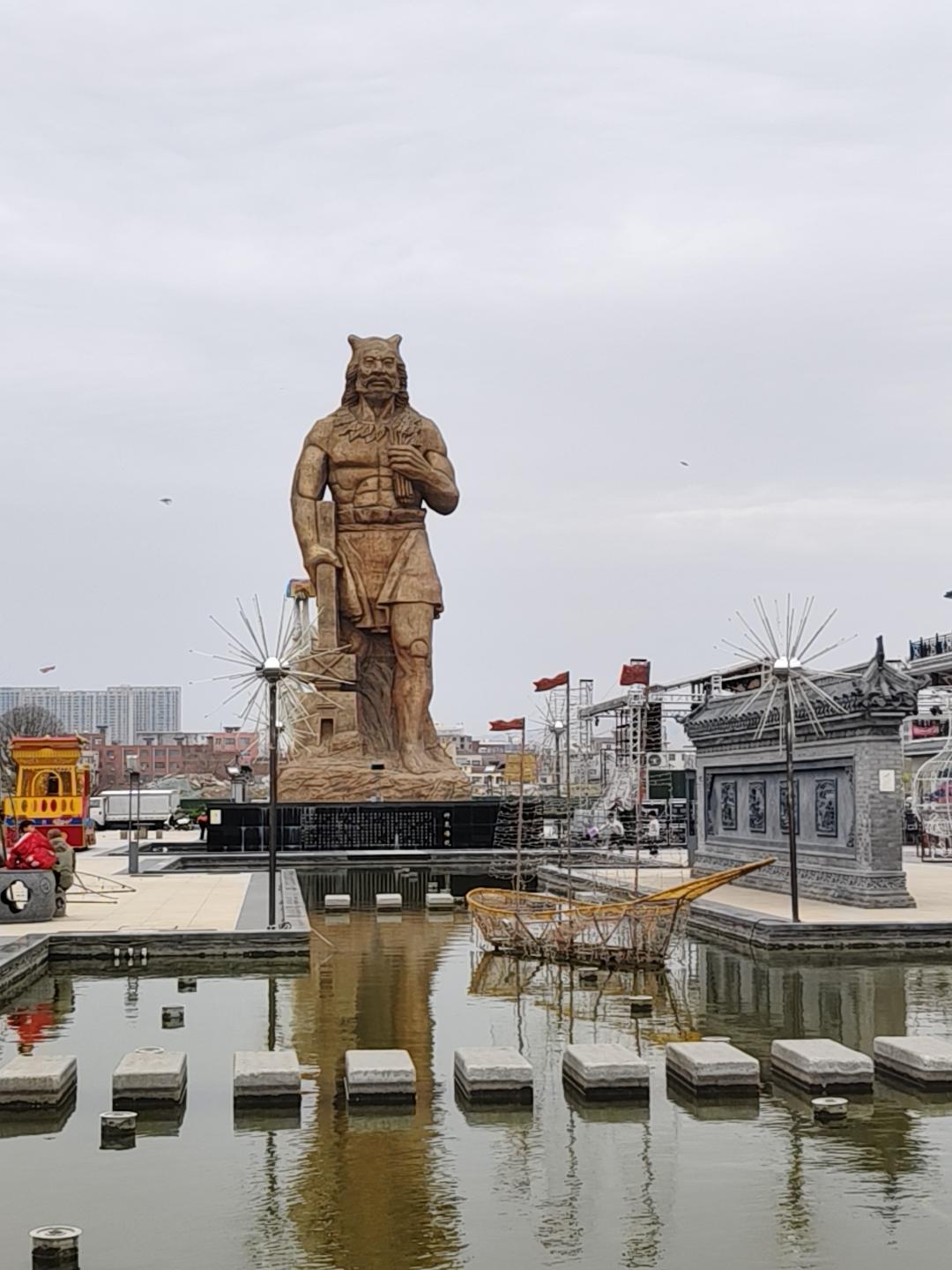 我是不是遇到“黑出租”了
我们老两口自驾出行到一个陌生的城市，我们都会选择乘公交