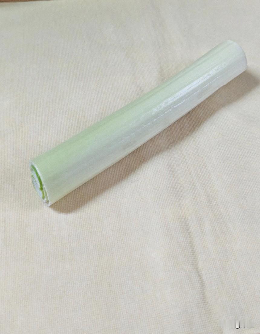 等我忙完再回来写时，我写的已经丢了，找不到了。草稿箱里也没有。
可惜了，心疼死我