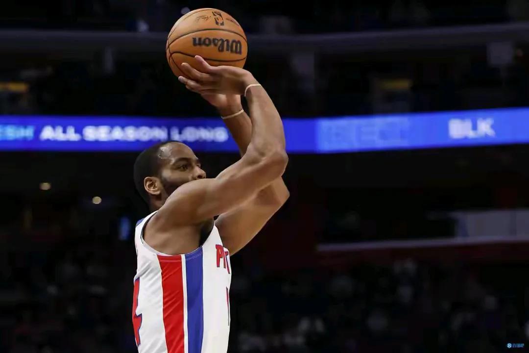 热火连续四笔签约，还会交易巴特勒，去换个全明星球员吗？
第一，热火3年1.66亿