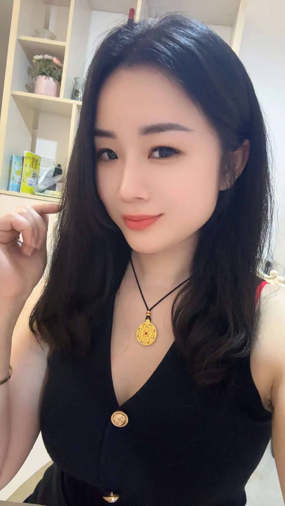 没有人会关心你付出过多少努力，撑得累不累，摔得痛不痛，他们只会看你最后...