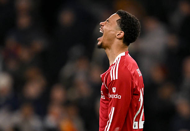 这并非我们的最佳表现，这场比赛踢得很艰难，但我们始终掌控着局面。下半场尾声阶段的