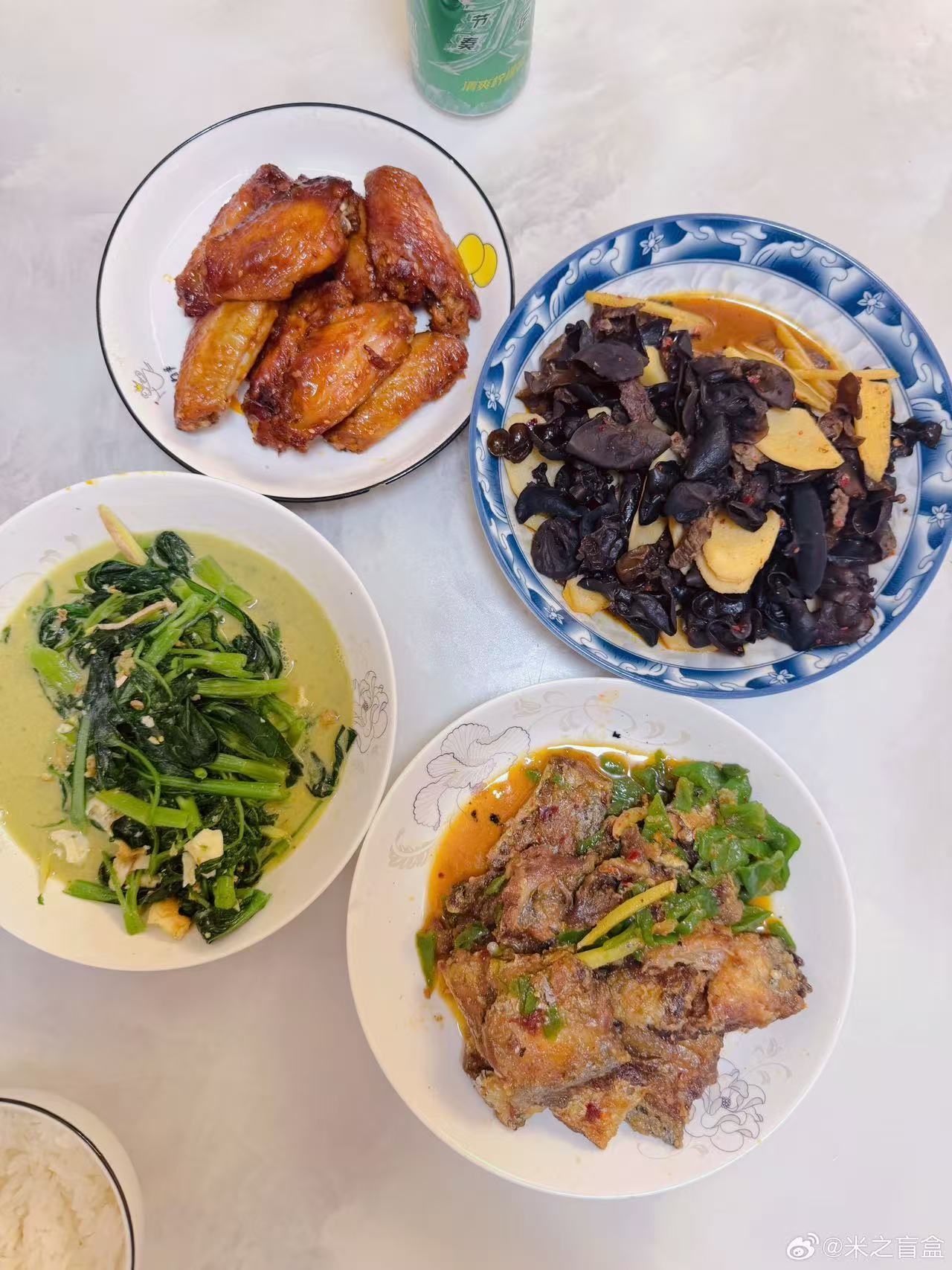自己在家做饭反而比点外卖还贵做饭和外卖各有各的难处，在家吃胜在食材看得见吃得安心